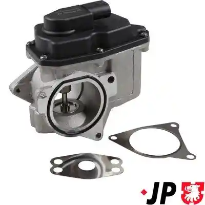 JP GROUP 1119903600 JP GROUP 1119903600