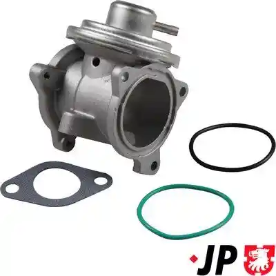 JP GROUP 1119903700 JP GROUP 1119903700