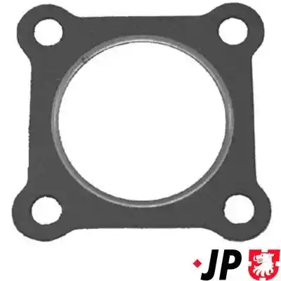 JP GROUP 1121100600 JP GROUP 1121100600