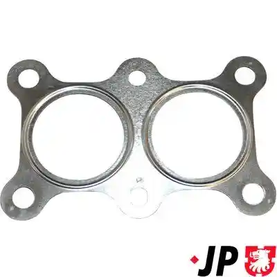 JP GROUP 1121101300 JP GROUP 1121101300