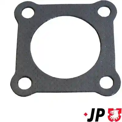 JP GROUP 1121101500