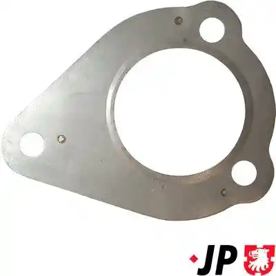 JP GROUP 1121101800