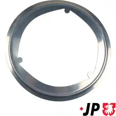 JP GROUP 1121103900 JP GROUP 1121103900