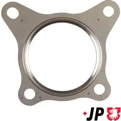 JP GROUP 1121104100 JP GROUP 1121104100