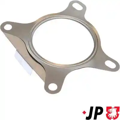 JP GROUP 1121104200 JP GROUP 1121104200