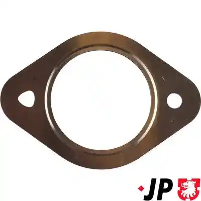 JP GROUP 1121104300 JP GROUP 1121104300