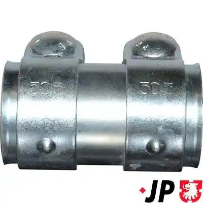 JP GROUP 1121400500