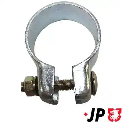 JP GROUP 1121400800