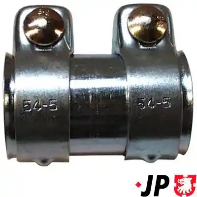 JP GROUP 1121401000