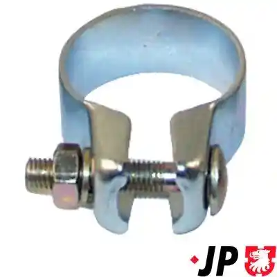 JP GROUP 1121401100 JP GROUP 1121401100