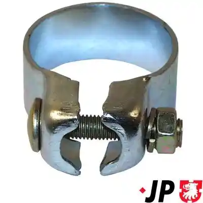 JP GROUP 1121401400