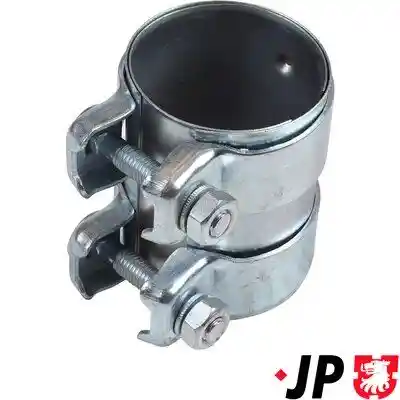 JP GROUP 1121401600 JP GROUP 1121401600