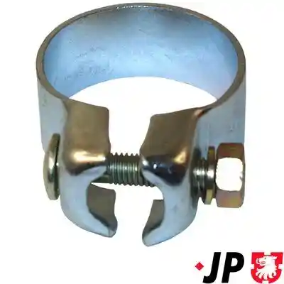 JP GROUP 1121401700