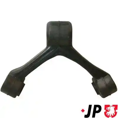 JP GROUP 1121601200