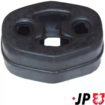 JP GROUP 1121602400 JP GROUP 1121602400