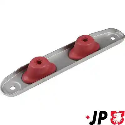 JP GROUP 1121607400