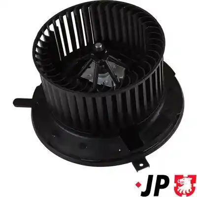 JP GROUP 1126100200