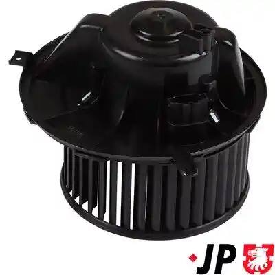 JP GROUP 1126100200