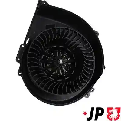 JP GROUP 1126101300