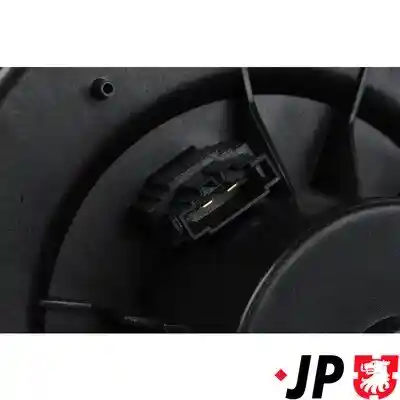 JP GROUP 1126101300
