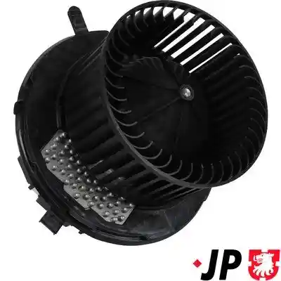JP GROUP 1126102700