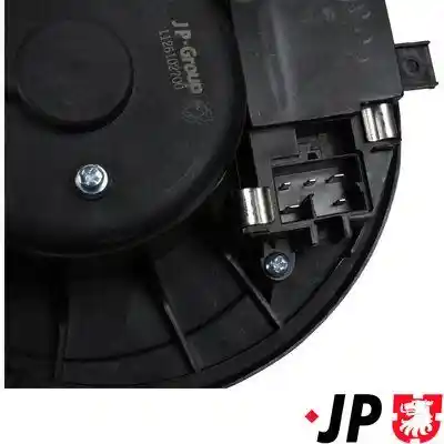 JP GROUP 1126102700