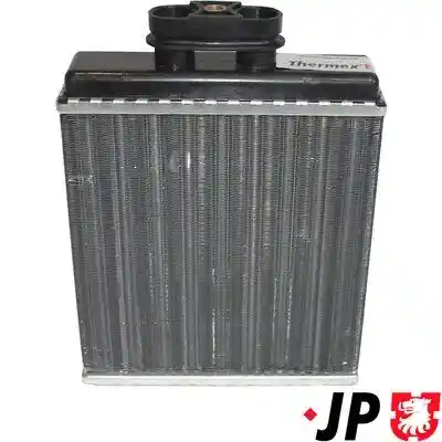 JP GROUP 1126300500