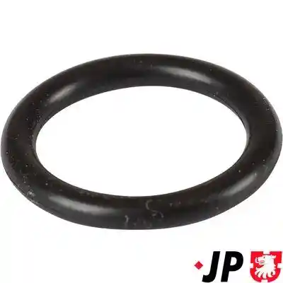 JP GROUP 1127150200