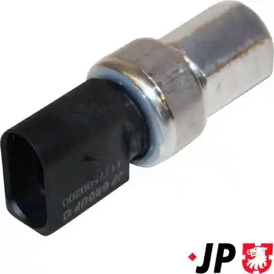 JP GROUP 1127500200