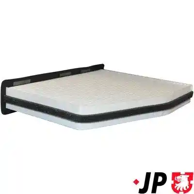 JP GROUP 1128100200