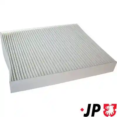 JP GROUP 1128100900