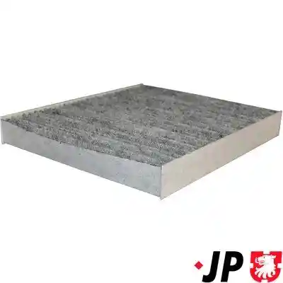 JP GROUP 1128102100