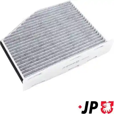 JP GROUP 1128102200