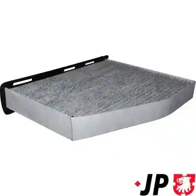 JP GROUP 1128104300