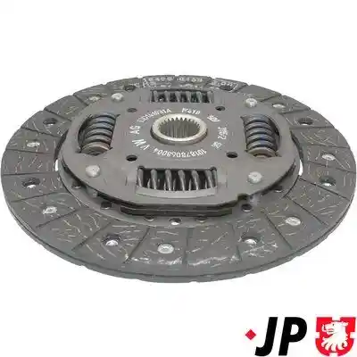 JP GROUP 1130200300 JP GROUP 1130200300