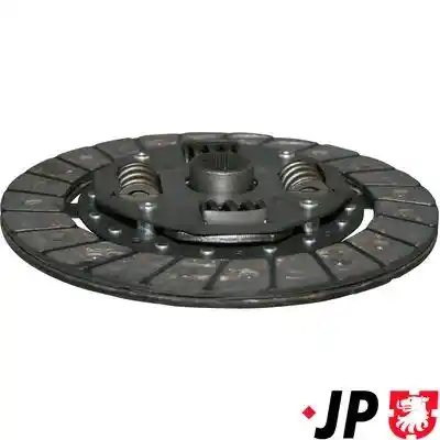 JP GROUP 1130201000