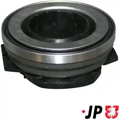 JP GROUP 1130300300 JP GROUP 1130300300