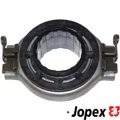 JP GROUP 1130300900