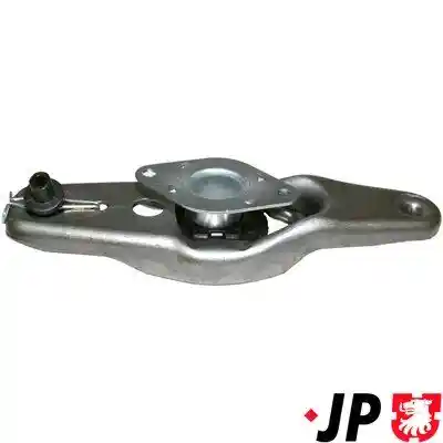 JP GROUP 1130301210 JP GROUP 1130301210
