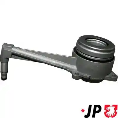 JP GROUP 1130301300 JP GROUP 1130301300