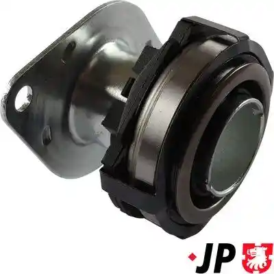 JP GROUP 1130301400 JP GROUP 1130301400
