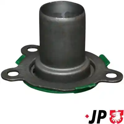 JP GROUP 1130350100
