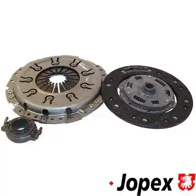 JP GROUP 1130403910