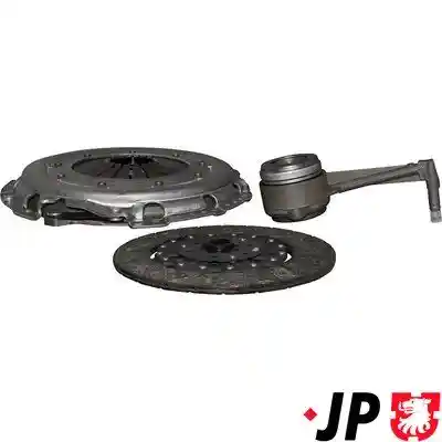 JP GROUP 1130412210 JP GROUP 1130412210