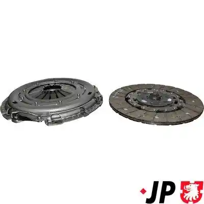 JP GROUP 1130415510 JP GROUP 1130415510