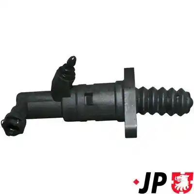 JP GROUP 1130500400