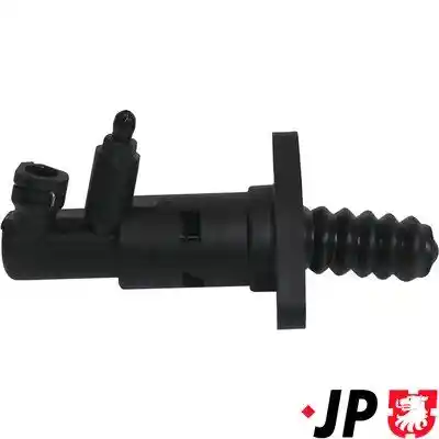JP GROUP 1130500500