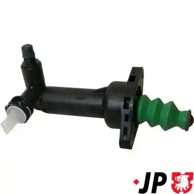 JP GROUP 1130501100