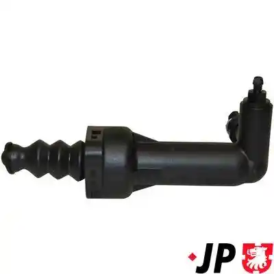 JP GROUP 1130501102