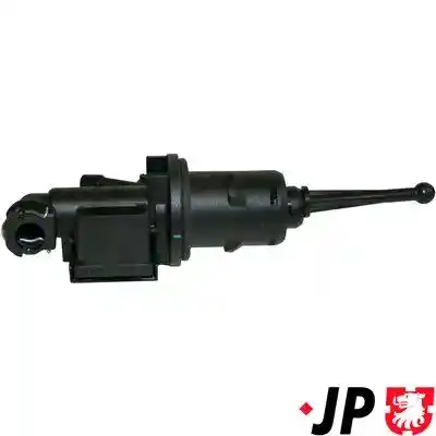 JP GROUP 1130600400